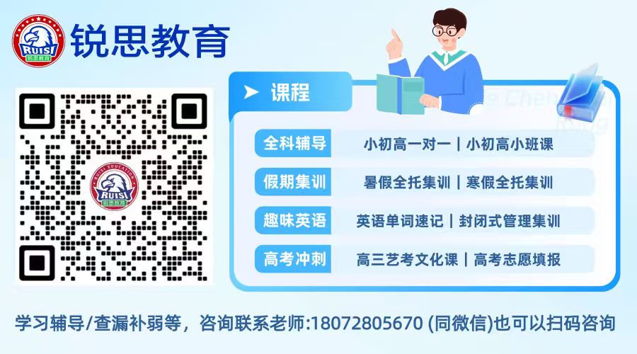 05bddd474e805355355fbeb6c5c062cd.jpg 05bddd474e805355355fbeb6c5c062cd.jpg