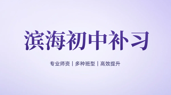 天津滨海新区初中暑假预科衔接辅导 一对一/小班/全托/预科/暑单词速记/回津辅导