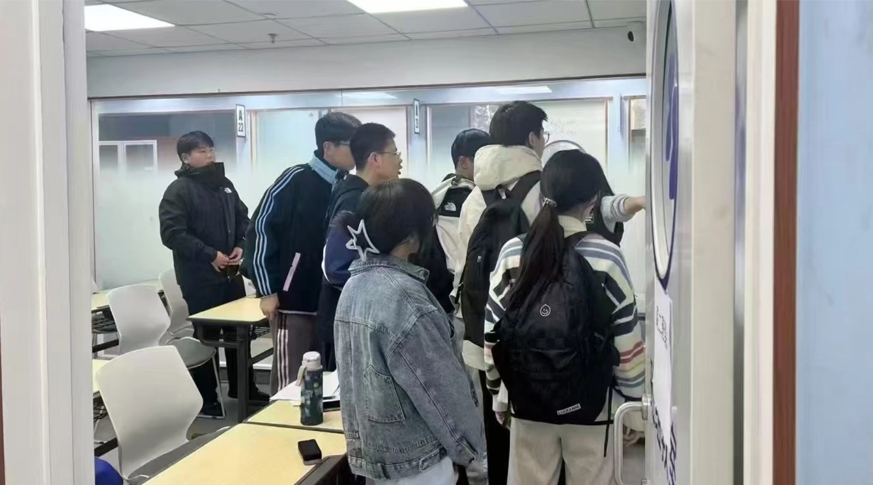 合肥小学补习哪家好?锐思教育趣味预习夯实基础,稳步养成良好学习习惯,助力孩子轻松领跑新学期。(图3) 0321.jpg