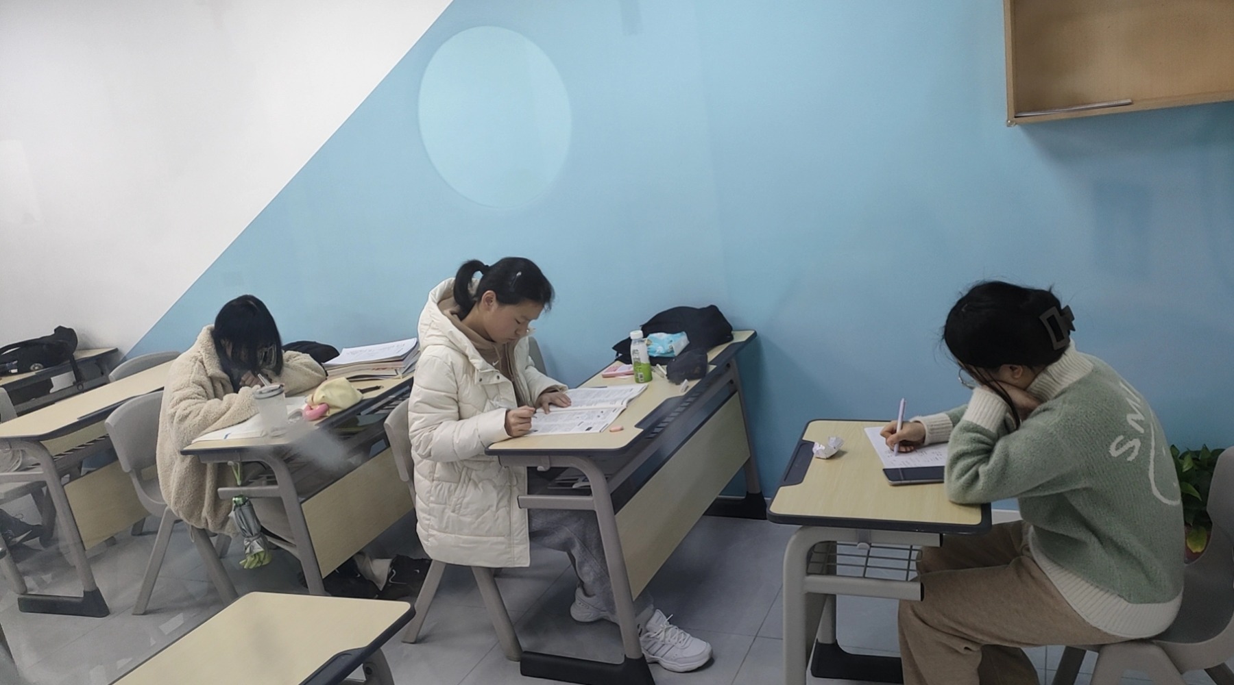 2026 六安金安区新高二暑假弯道超车_高一升高二文综主观题专项拔高_锐思本地名师小班辅导(图4) 0322.jpg