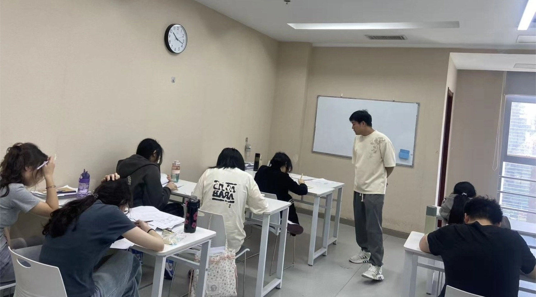 0330.jpg 0330.jpg