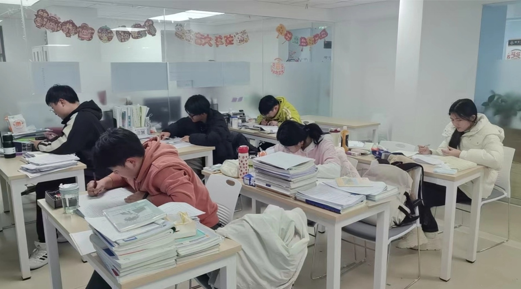 2026天津河西高中语文辅导班怎么选?新华中学/黑牛城道/下瓦房片区的优秀老师怎么找?(图3) 0329.jpg