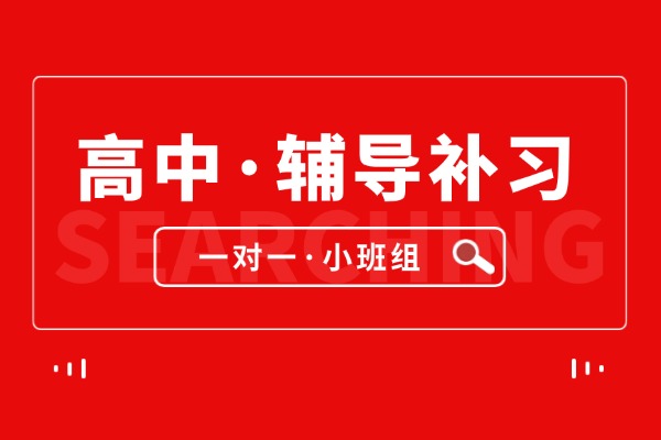 天津静海区高中辅导班/高一高二辅导/静海区高三辅导冲刺班，助力学子稳扎稳打