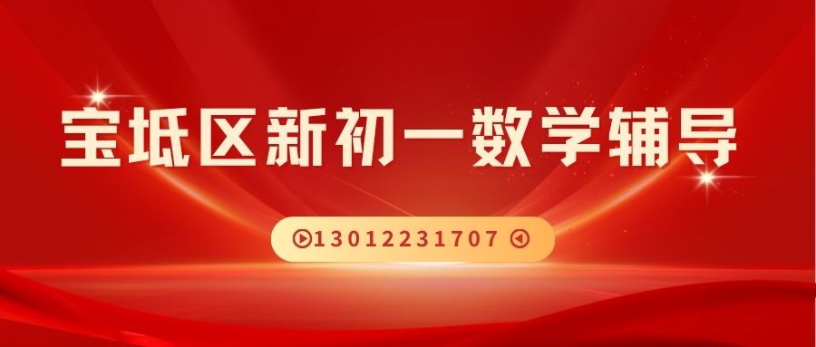 2026天津宝坻区初一/七年级学科与心态辅导收费标准|宝坻锐思教育一站式方案联系方式 