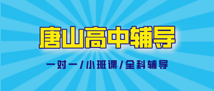 唐山路南路北区高中辅导机构哪家好？2026暑假小班课补习|锐思教育_作业跟踪反馈
