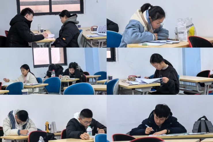 河北石家庄桥西区高一高二高三暑假返校收心班机构推荐,新百/万象城/石家庄一中/一号线沿线周锐思教育全科弱项修补辅导(图5) 17-26040QA31IZ.jpg