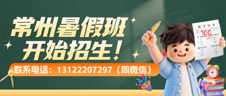 T250419022635-模板 (2).png T250419022635-模板 (2).png