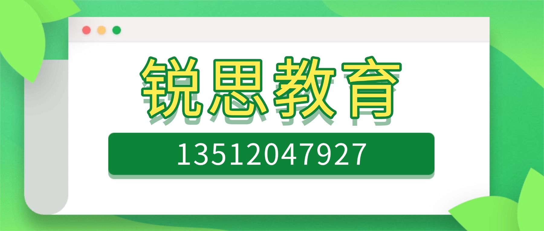 稿定设计-1.jpg