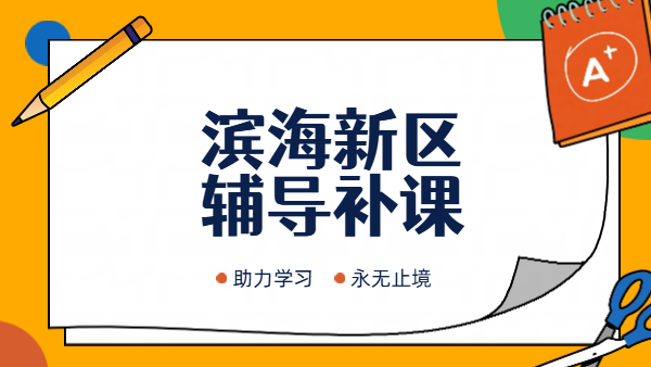 天津滨海新区锐思初中辅导｜初一初二初三一对一 / 小班 / 全托暑假班，生态城/塘沽/汉沽/大港