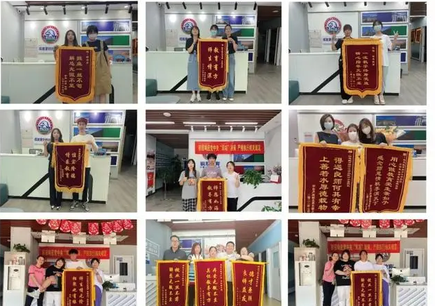 2026天津和平区六升七新初一暑假预科哪家好？营口道、贵阳路小升初先修班首选锐思教育