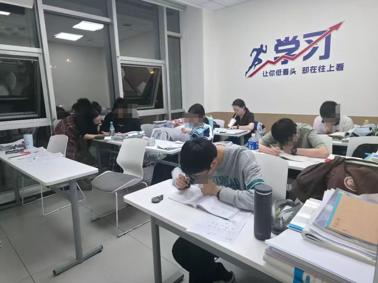 微信图片_20260509163928.jpg