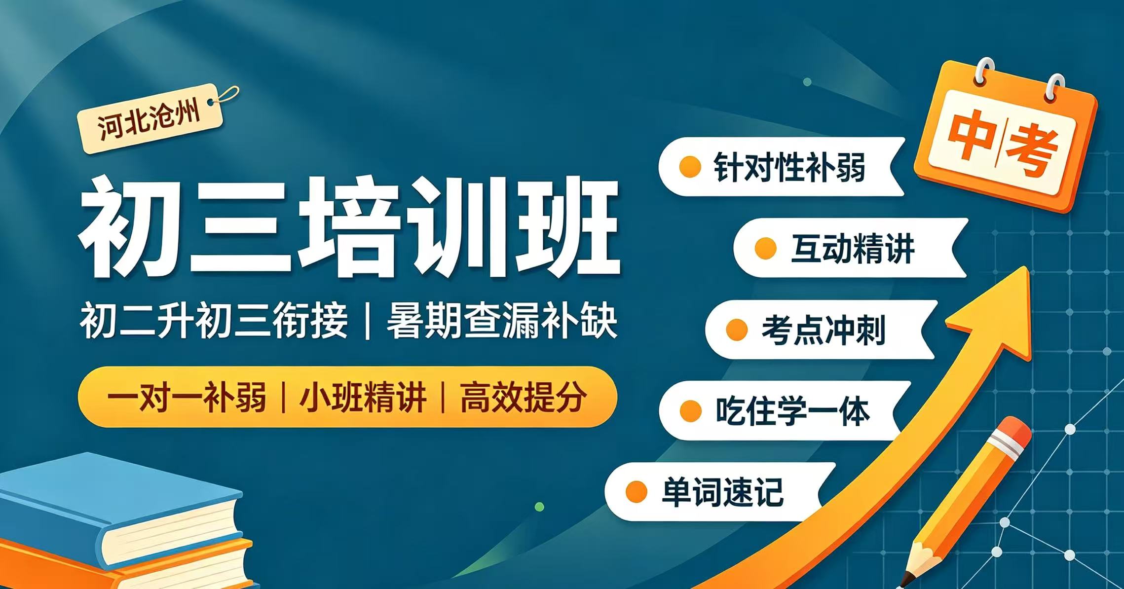 河北沧州初二升初三暑假班 锐思教育衔接课程/课后辅导/补课老师推荐/补习机构/一对一/小班课多少钱哪里有