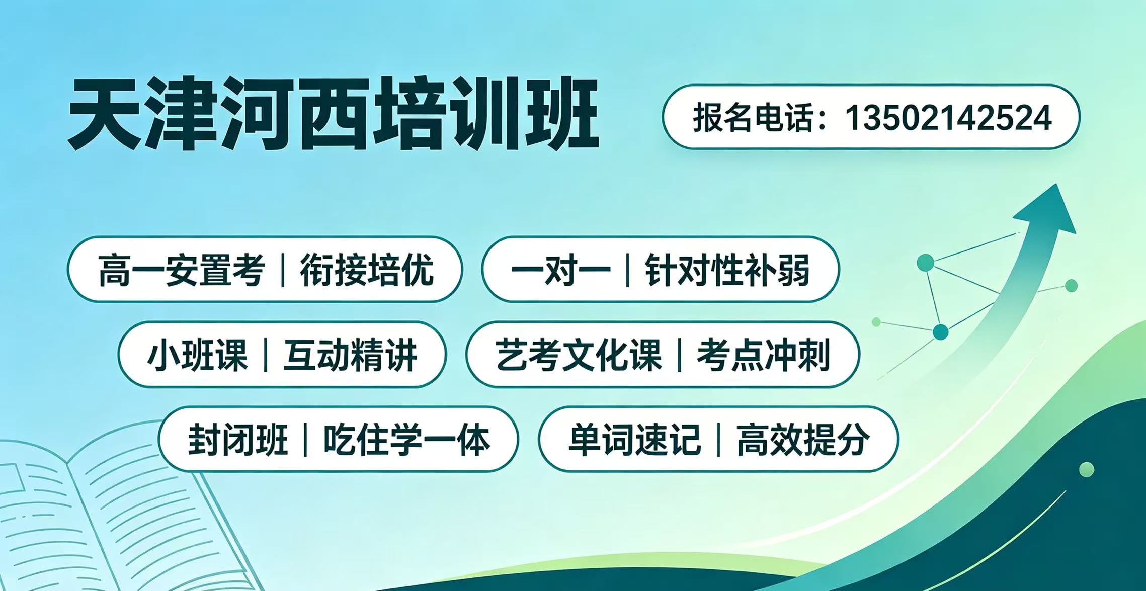 河西补习班电话.jpg