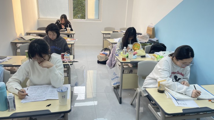 天津津南区咸一中/海教园/辛庄附近新初一分班考语数英辅导机构推荐！锐思一对一/小班课/单词带背均有，解决开学考难题