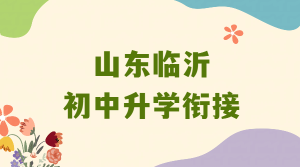 山东临沂初一初二初三辅导：一对一/小班/全托班，锐思教育提分专线