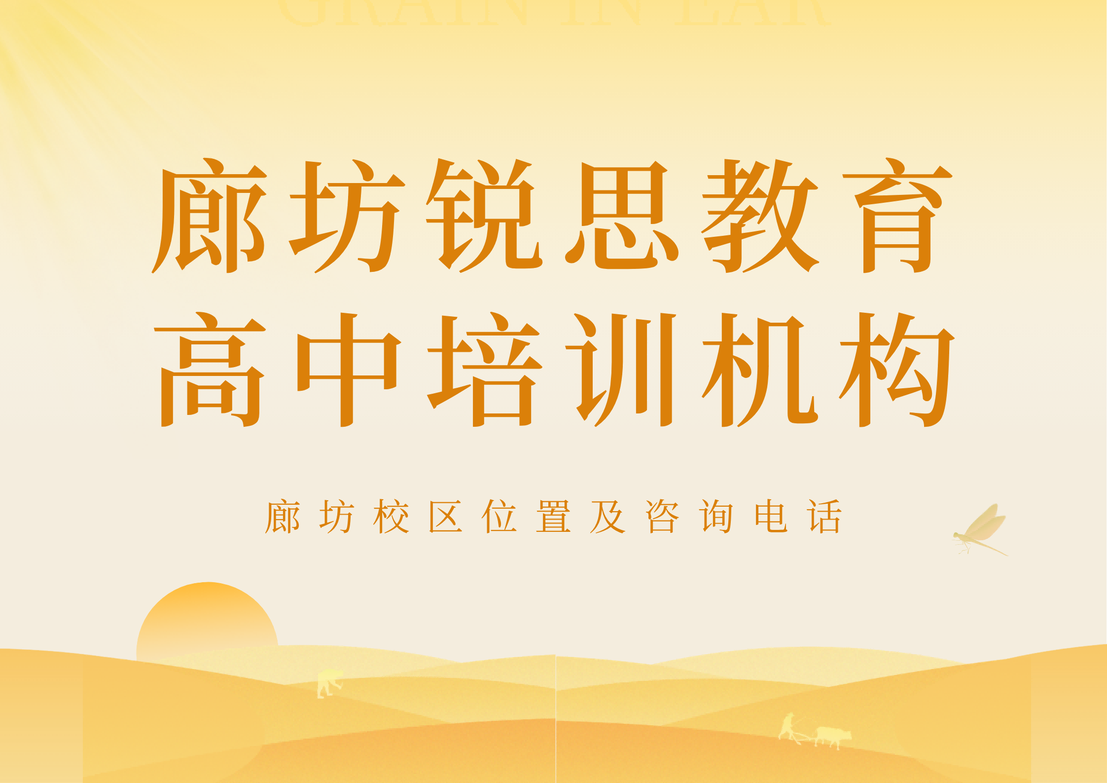 锐思教育廊坊校区高中培训机构.png