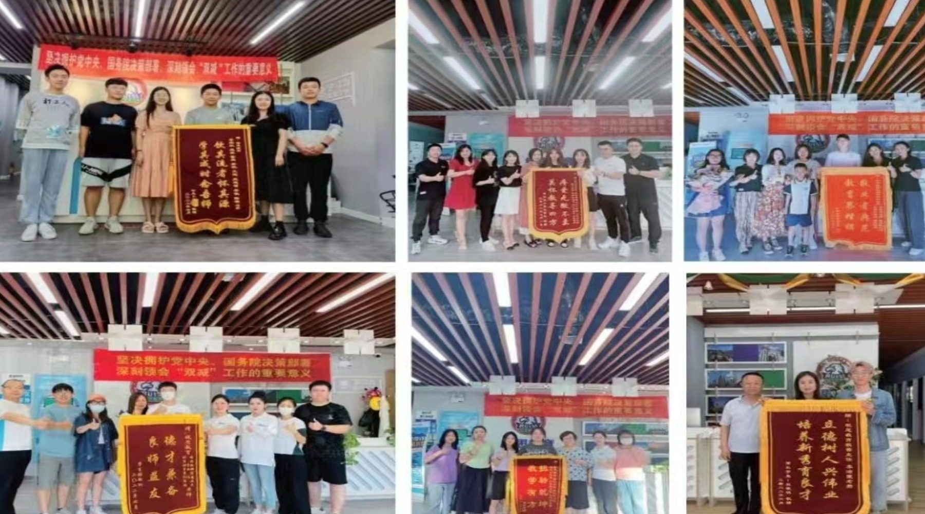天津市河西区新高一同步培优机构哪家靠谱|分层规划周末学习任务,查漏巩固‑难题拓展并行,冲破高一分数瓶颈(图4) 0011.jpg