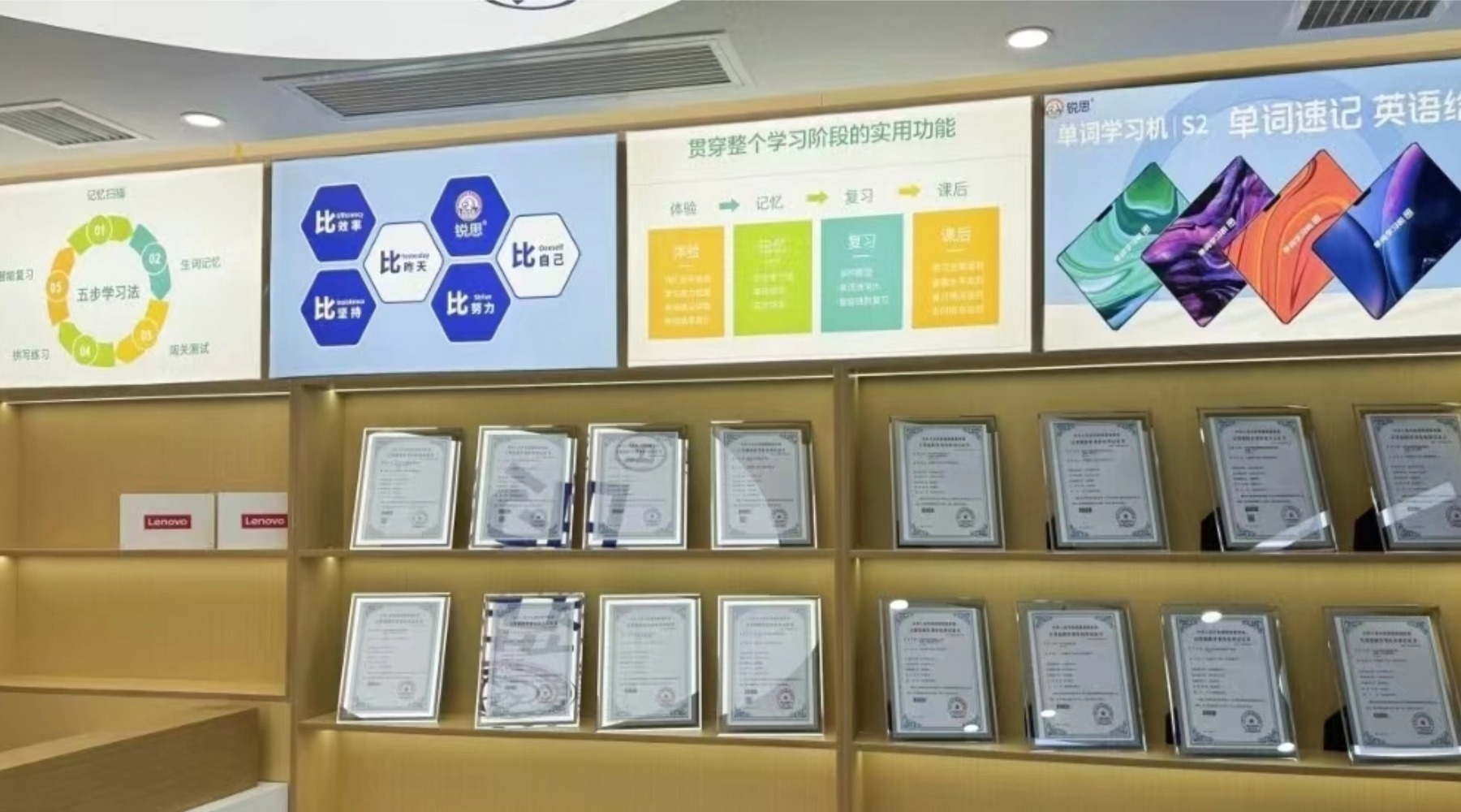 天津市河西区新高一同步培优机构哪家靠谱|分层规划周末学习任务,查漏巩固‑难题拓展并行,冲破高一分数瓶颈(图3) 0017.jpg