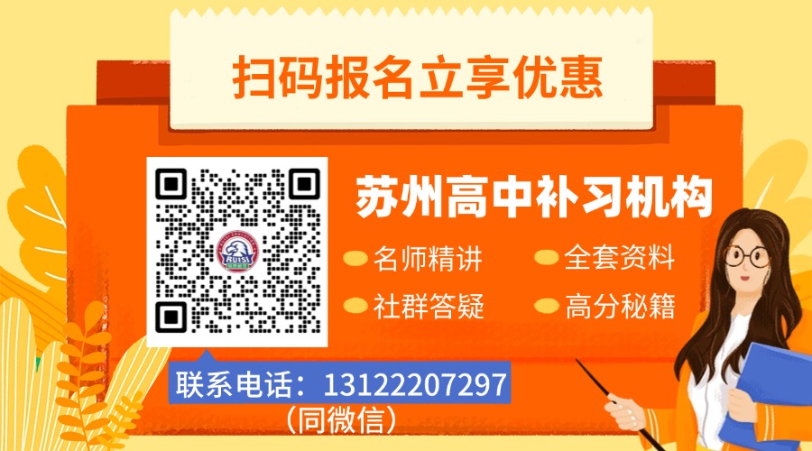 稿定设计-2.jpg 稿定设计-2.jpg