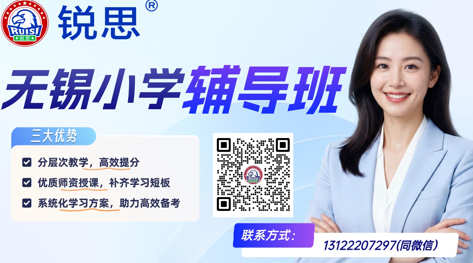 稿定设计-4.jpg 稿定设计-4.jpg