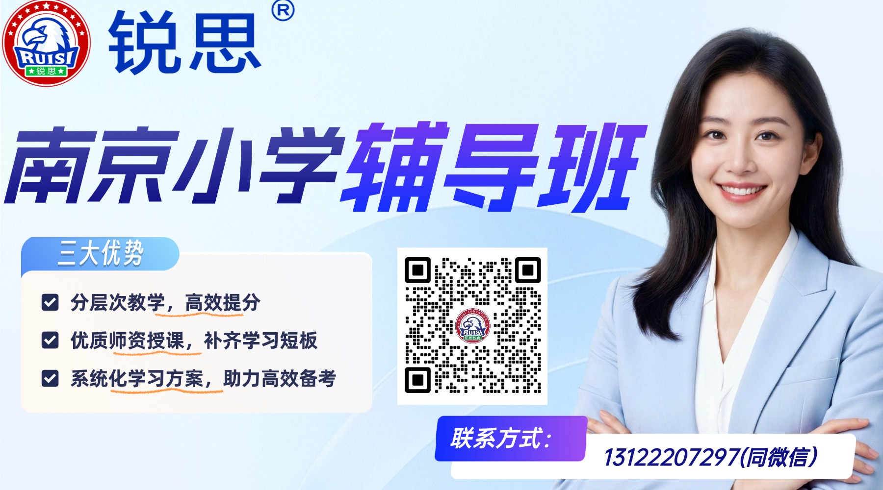 稿定设计-1.jpg