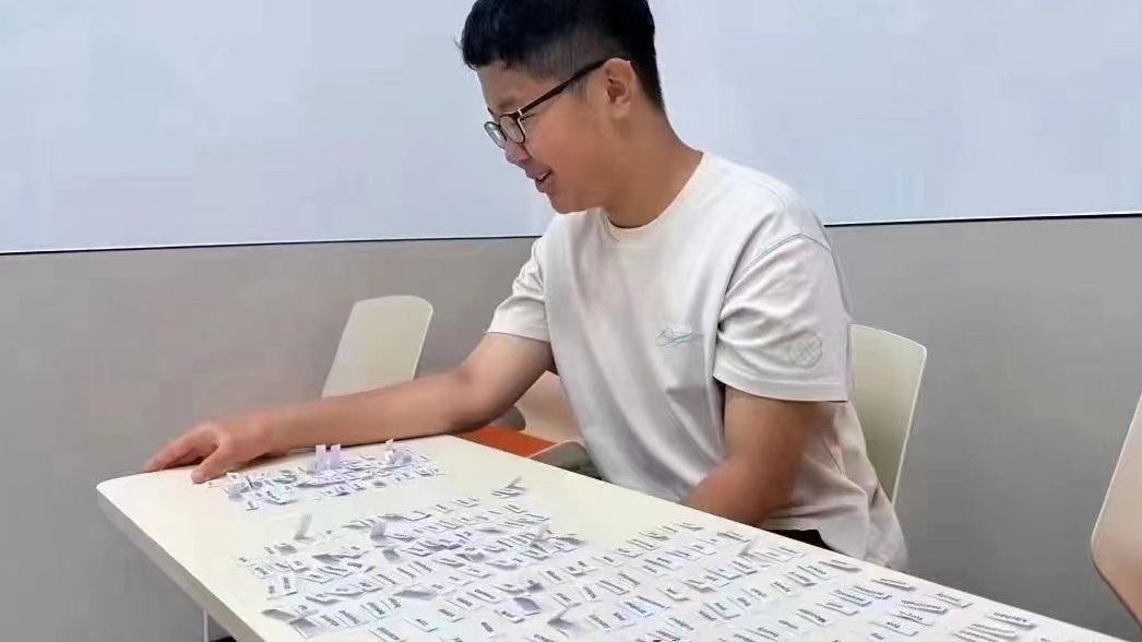 2026年上海闵行区初二升初三/中考冲刺一轮复习班！锐思教育阅读写作一对一优质师资，各校区联系电话全部公示