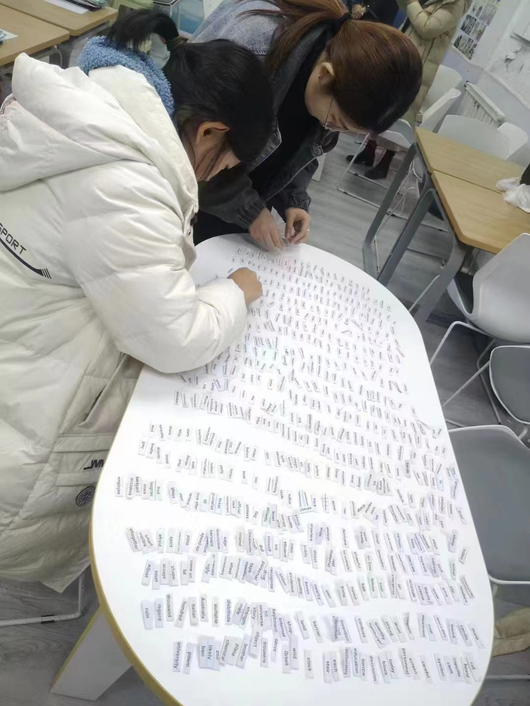 2026年上海浦东新区初二升初三暑假一轮复习班！锐思教育资深数理化师资，就近校区咨询电话完整公布