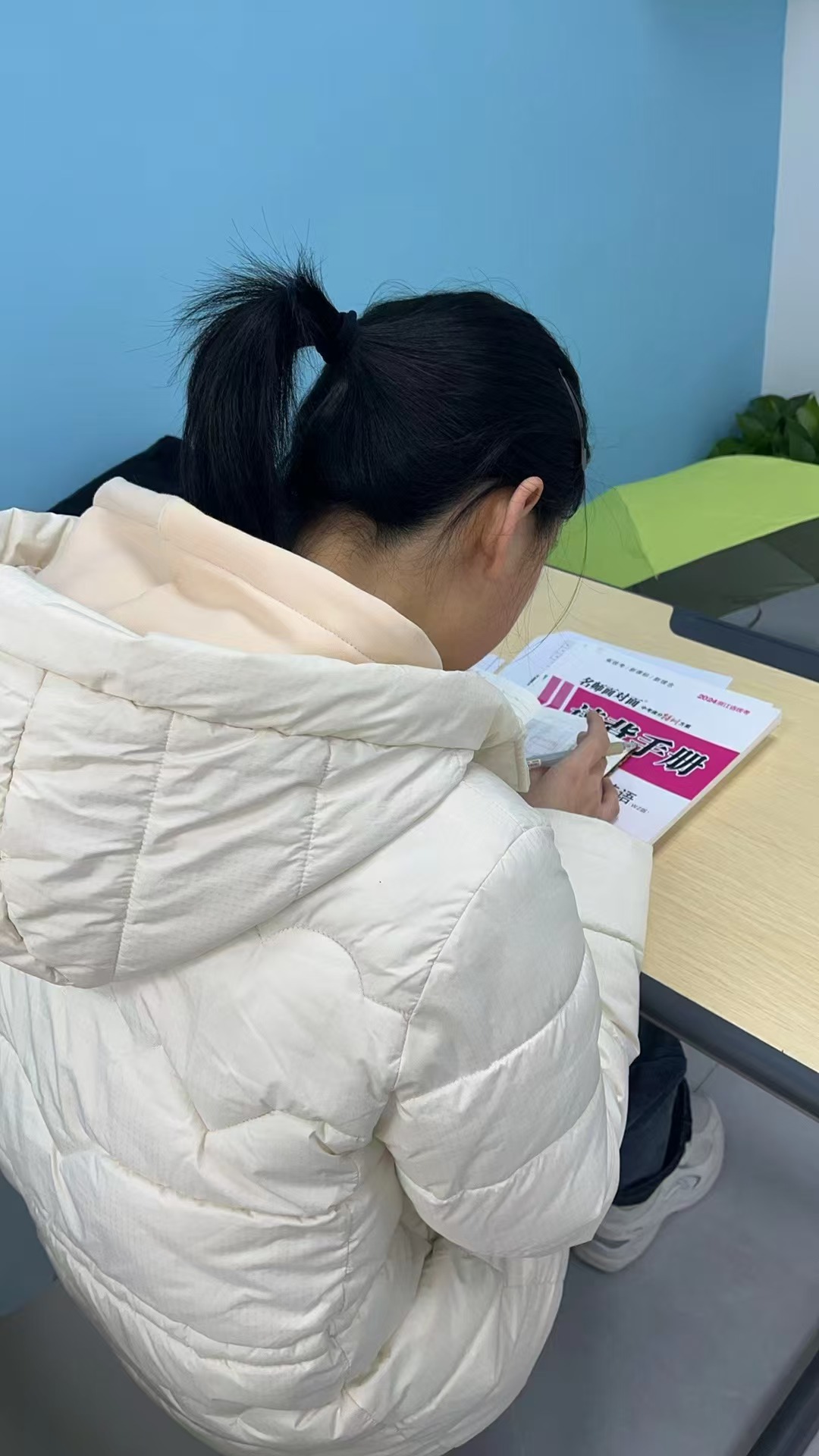2026年上海宝山区六升七/新初一暑假班推荐！锐思教育本地优选分层教学，夯实数学语文英语各科初中基础