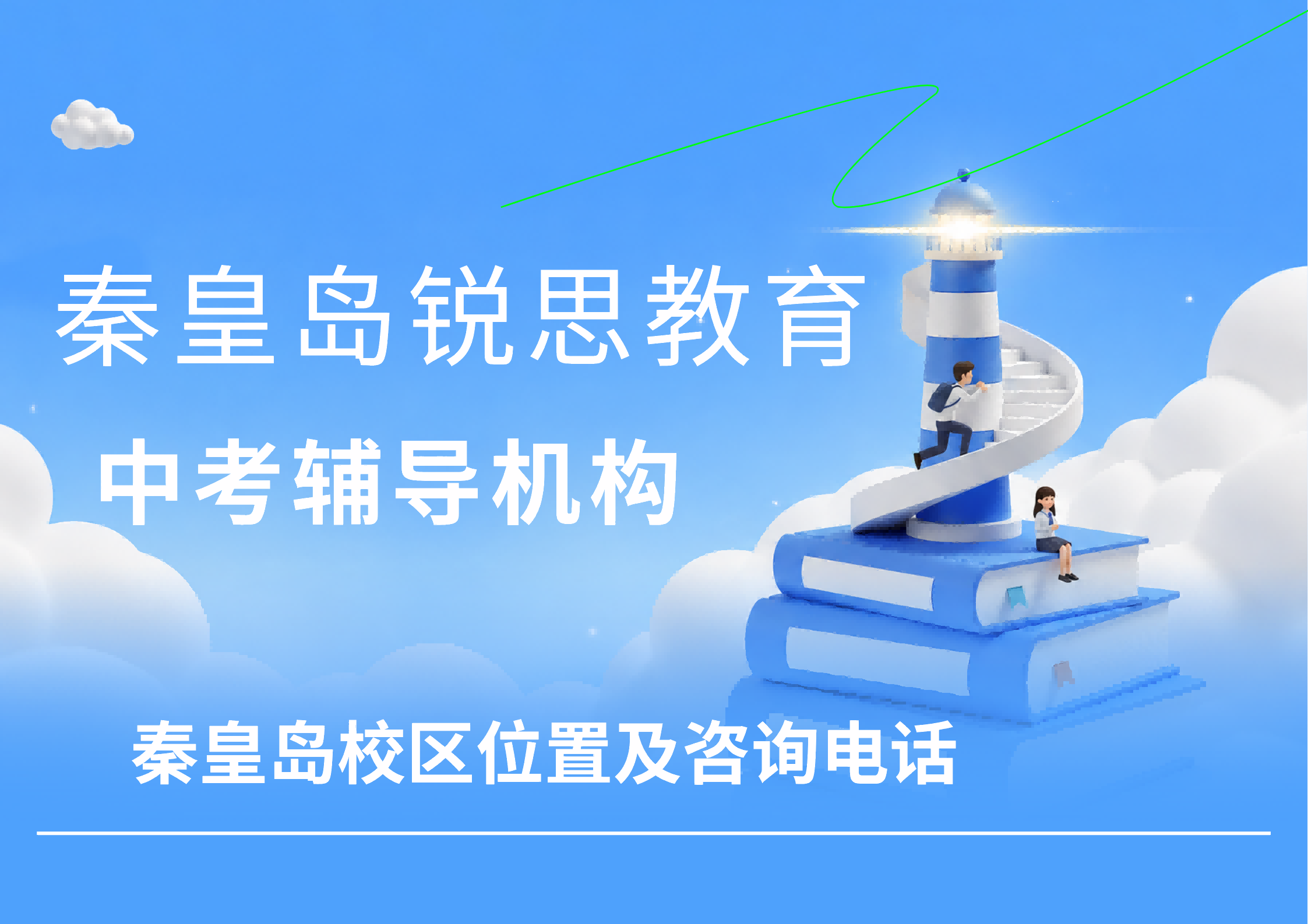 锐思教育秦皇岛校区中考辅导机构.png