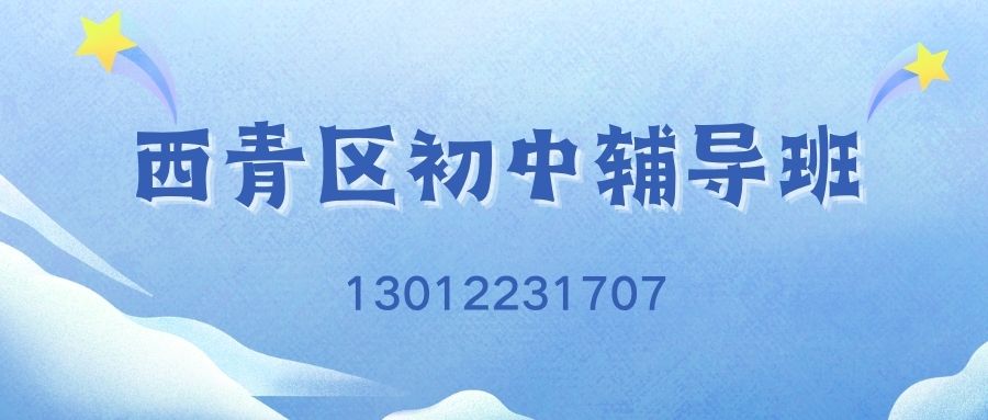 2026天津西青区锐思教育初一/初二/初三课外辅导收费多少｜西青社会山/万科四季花城/保利罗兰公馆初中语文/数学/英语课