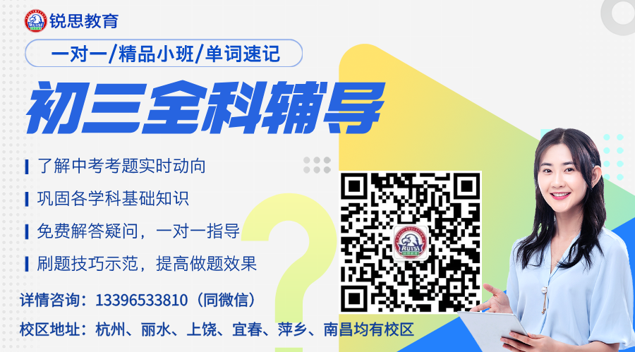 23_5818_202131459533_20260722161108_20260723094745.png 23_5818_202131459533_20260722161108_20260723094745.png