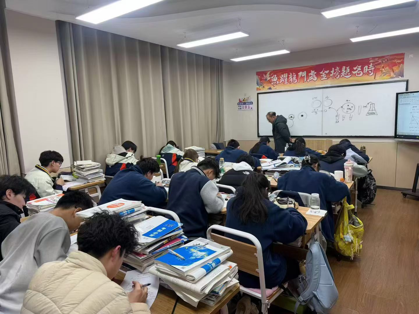 校区学生29.jpg