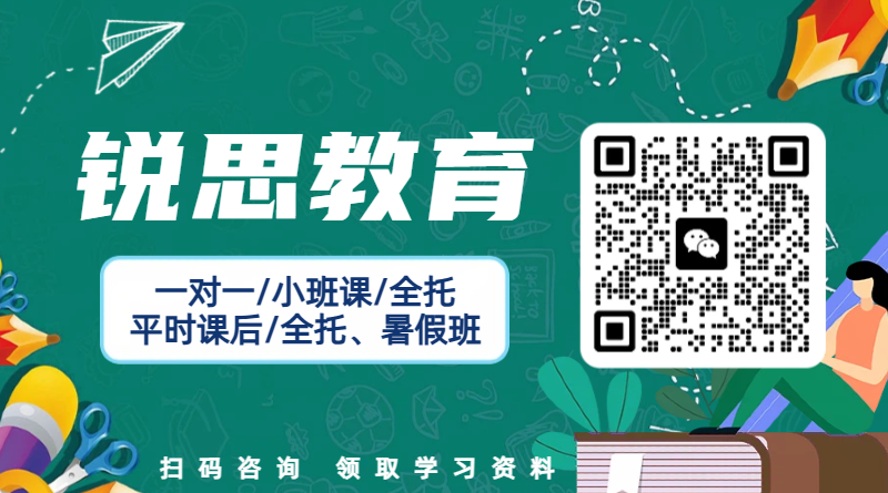 保定莲池锐思教育专属学习规划.png
