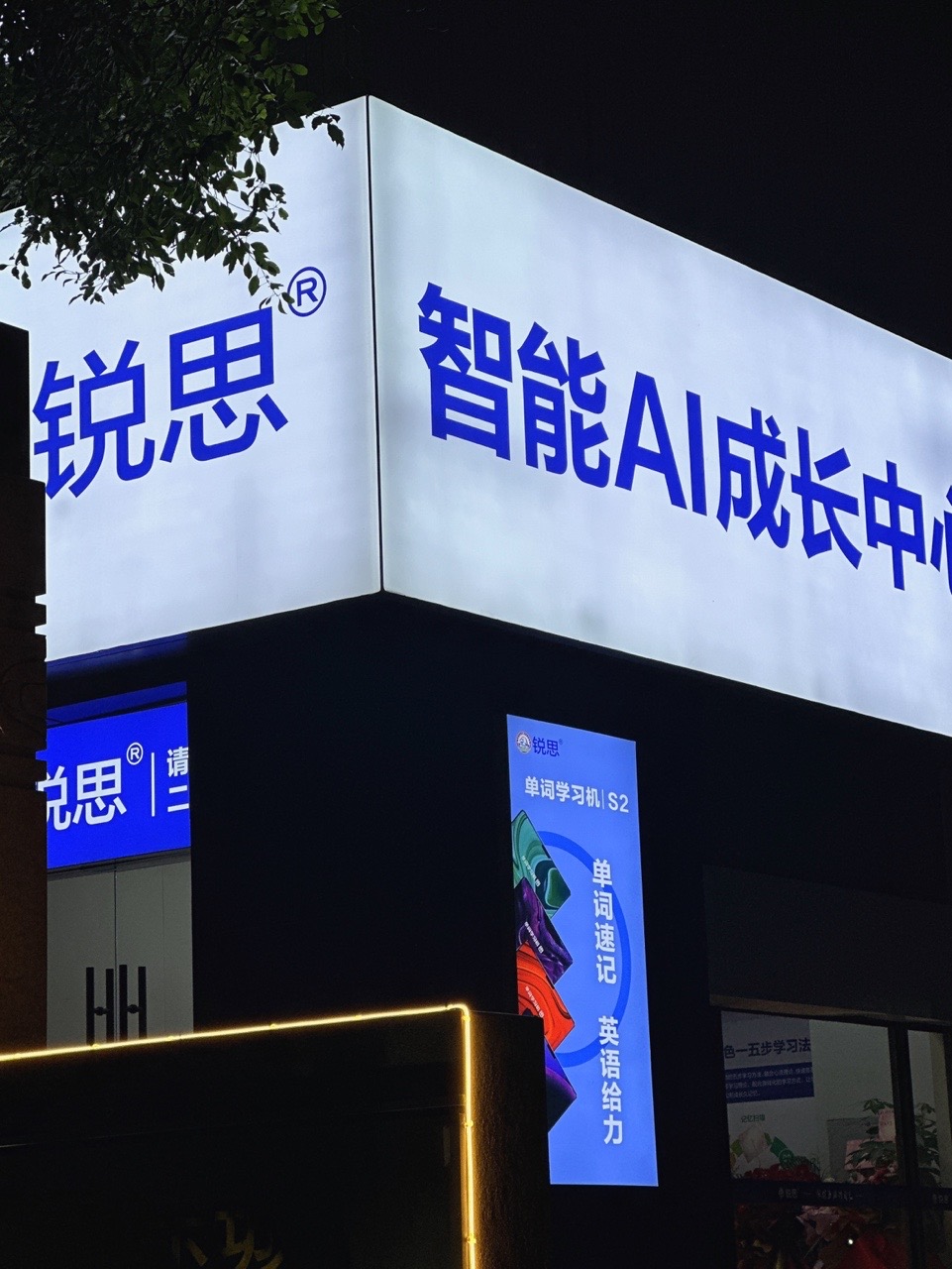 上海锐思教育浦东新区高中数学一对一个性化提升_4-8人小班课针对性辅导，名师授课