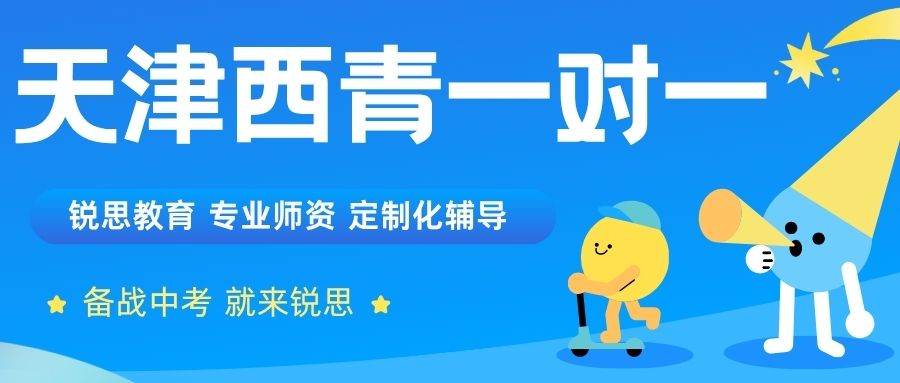 天津西青张窝中学、南站、社会山、星河荣御附近初三物理化老师哪有靠谱的？一对一针对性提分好老师推荐