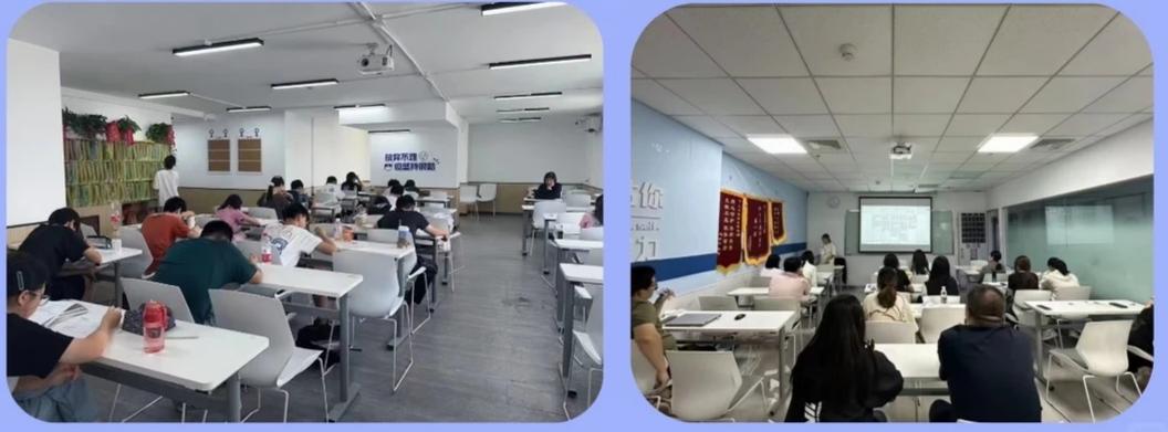 锐思教育机构北京朝阳高二化学.jpg