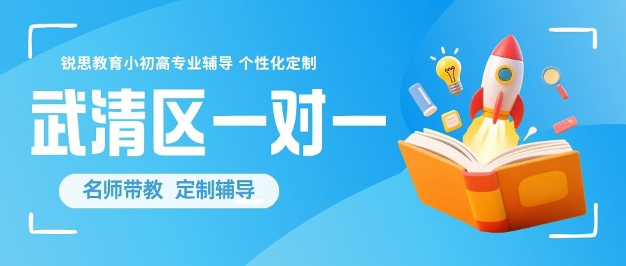 天津武清区高三高考数理化小班/一对一哪家好？翠亨路/枫丹天城/新湾花园/英华周边理科好老师推荐