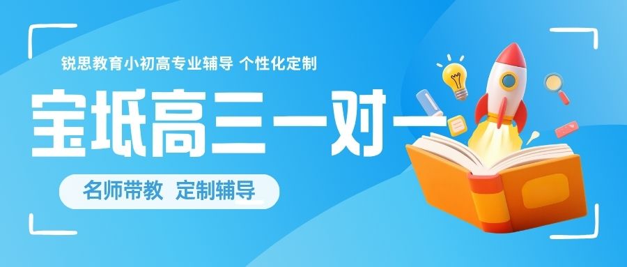 锐思教育 天津宝坻高三一对一.jpg