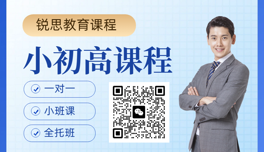 锐思教育辅导机构.png