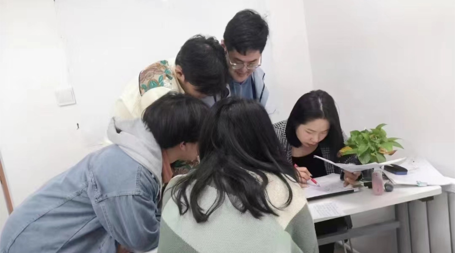 2026天津北辰锐思教育靠谱吗?一对一补习/吃住学一体全托/中高考封闭集训/精品分层小班/英语单词带背|四十七中、御龙湾校区地址电话2026最新(图4) 0300.jpg