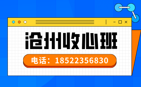 沧州锐思教育开学收心班.png