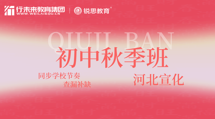 河北宣化初二秋季课外全科辅导 锐思教育初中期中考前冲刺一对一/小班(图2) 20250224133118_20260813_20260817141929.png