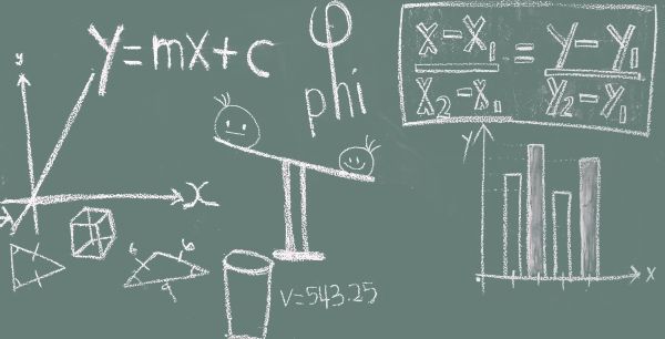 math_blackboard_education_classroom_chalkboard_chalk_learning_formula-562631.jpg