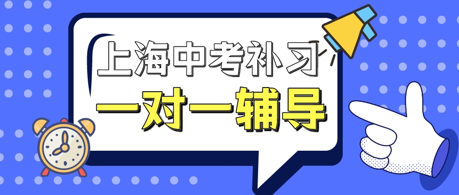 上海中考补习哪家好？一对一辅导怎么收费？.jpeg