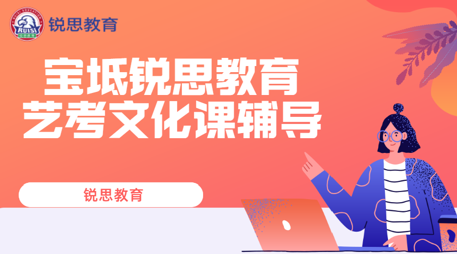 天津锐思教育宝坻一中艺考生文化课集训营_艺考文化课补习机构