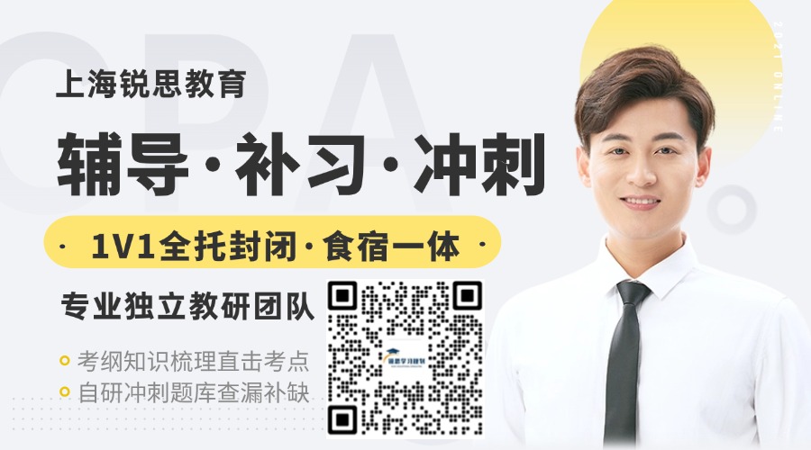稿定设计-5.jpg