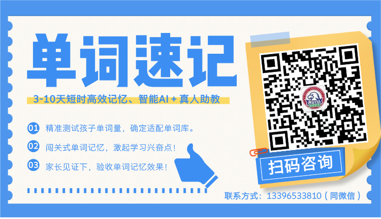 20250418112646.png