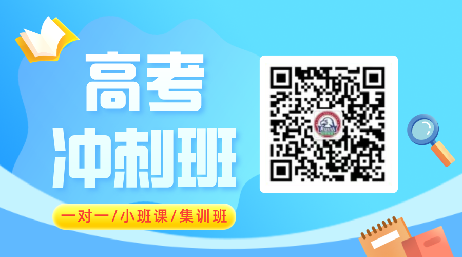 简约扫码有礼卡通二维码__2025-04-07+11_04_24.png