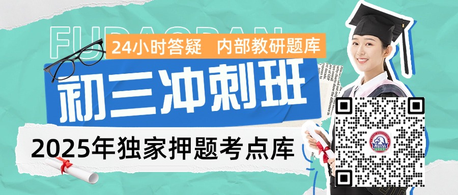 稿定设计-1.jpg