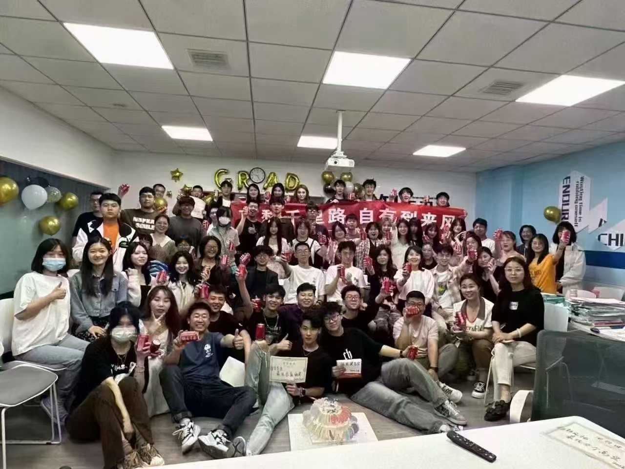 微信图片_20250126112658.jpg